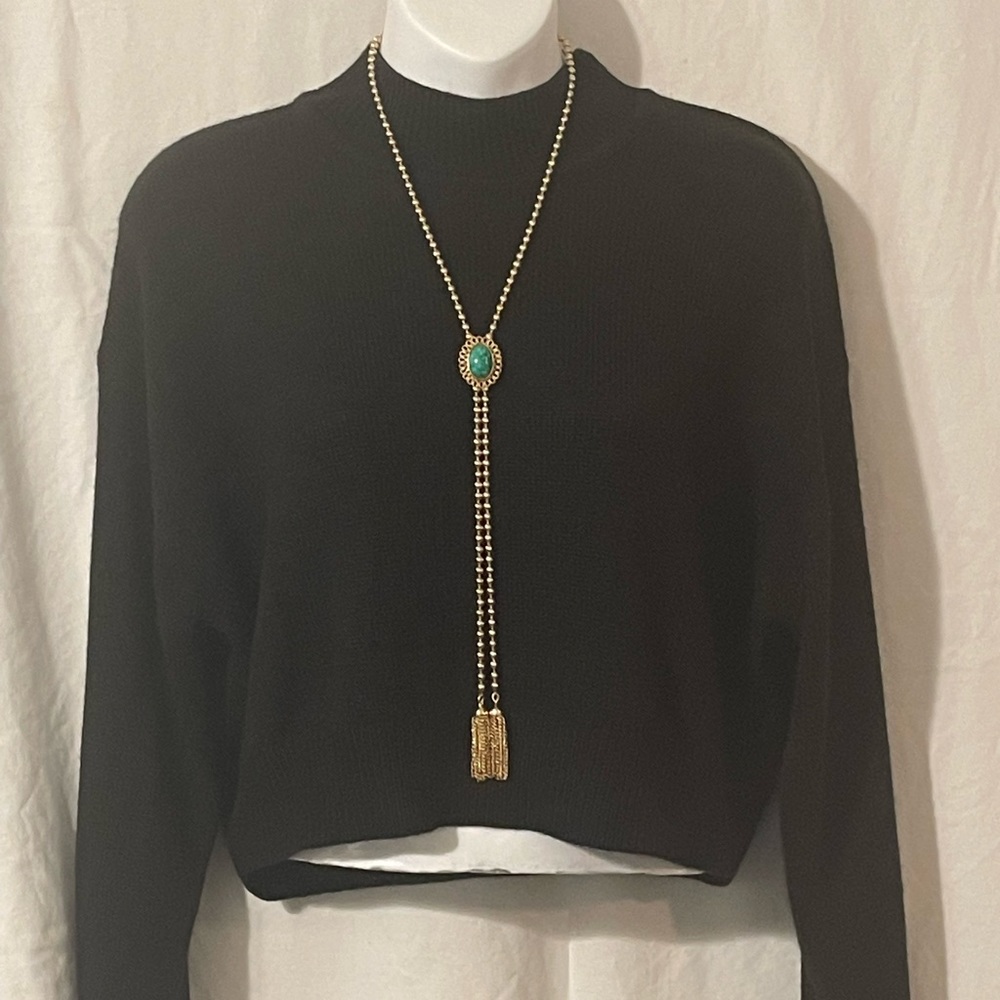 1973 Vintage Avon Necklace